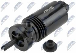 NTY pompa de apa, spalare parbriz NTY ESP-VV-006 (ESP-VV-006)