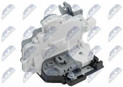 NTY incuietoare usa NTY EZC-AU-106 (EZC-AU-106)