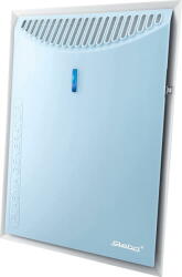 Steba LR 10 Plasma (36-20-00)