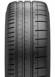 Pirelli P ZERO CORSA PZC4 ND0 275/35 R21 103Y