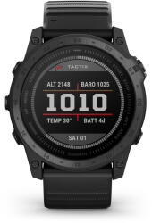 Garmin Tactix 7 Sapphire (010-02704-01)