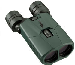 Alpen Apex Steady 14x42