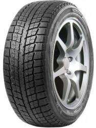 Leao Winter Defender Ice I-15 SUV 255/45 R20 101T
