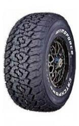 WINDFORCE Catchfors A/T II 245/75 R17 121R