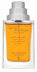 The Different Company Une Nuit Magnetique (Refill) EDP 100 ml