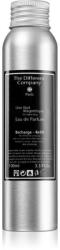 TDC Une Nuit Magnetique EDP main image 0