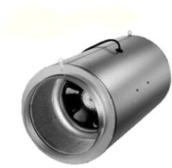 Can-Filters Can Fan ISO-Max+ ∅250mm - 2310 m³/h