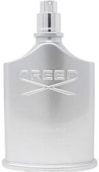 Creed Himalaya EDP 100 ml Tester
