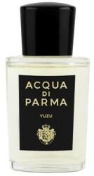 Acqua Di Parma Signatures of the Sun - Yuzu EDP 20 ml