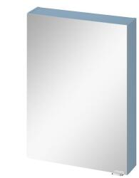 Cersanit Larga 60 tükrös szekrény, kék S932-017 (S932-017)