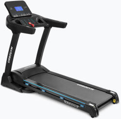 URBOGYM V720S