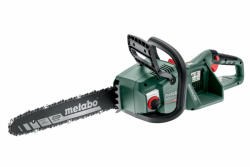 Metabo MS 36-18 LTX (601613850) Drujba