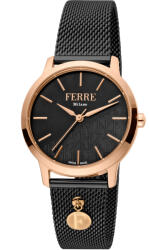 Ferre Milano FM1L152M0141