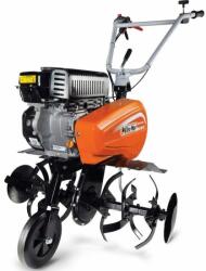 Oleo-Mac 68599003E5A