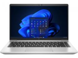 HP EliteBook 640 G9 6F285EA Notebook