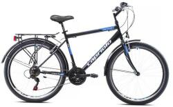 Capriolo Metropolis 26 (2019) Kerékpár