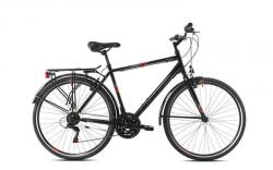 Capriolo Sunrise 20 Kerékpár