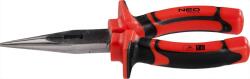 NEO TOOLS 01-063 Cleste