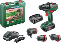 Bosch Advanced Impact (06039B510B)