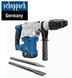 Scheppach DH 1600 MAX (5907903901)