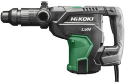 HiKOKI (Hitachi) DH45MA/DH45MAWSZ