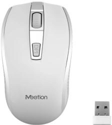 Meetion MT-R560