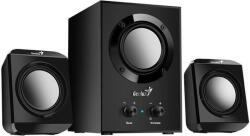 Genius SW-2.1 300 2.1 (31730035400) Aktív hangfal