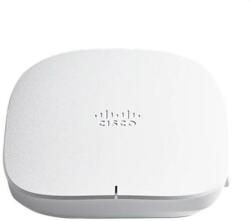 Cisco CBW150AX-E-EU