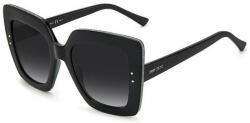Jimmy Choo AURI/G/S 807/9O