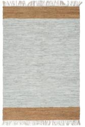 vidaXL 133976 Covor