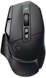 Logitech G502 X Lightspeed Black (910-006180)