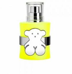 Tous Your Powers EDT 30 ml