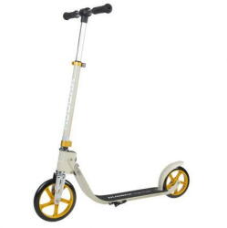 Hudora Scooter Bigwheel® 215 (14126/7/00)