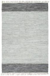 vidaXL 133971 Covor
