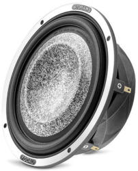 Focal 6WM