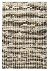vidaXL 134405 Covor