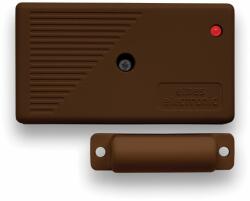 Elmes Electronic CTX3H BR