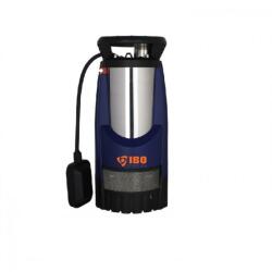 IBO MULTI IP1000 INOX