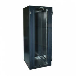 Legrand 646767