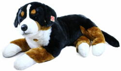 Rappa Pásztorkutya fekvő 89 cm