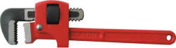 Cromwell Kennedy KEN5882080K