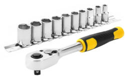STANLEY STMT82666-0
