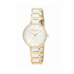 Freelook FL.1-10070-3