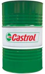 Castrol Ulei hidraulic Castrol Hyspin AWS 32 208L