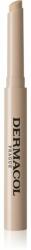 Dermacol Acne Cover коректор в стик цвят No. 02 1, 45 гр