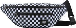 VANS Övtáska Ward Cross Body Pack VN0A2ZXXHU01