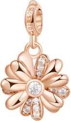 Rosato Aranyozott medál Százszorszép RZ052