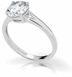 Modesi Eljegyzési gyűrű JA17247CZ 53 mm