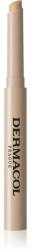 Dermacol Acne Cover коректор в стик цвят No. 03 1, 45 гр