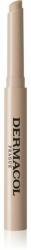 Dermacol Acne Cover коректор в стик цвят No. 01 1, 45 гр
